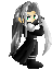 Gifs-FF7-FFFury (8).gif